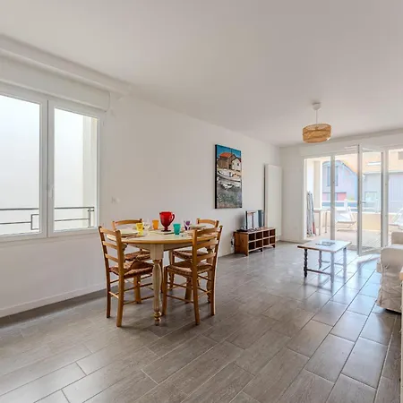 Meran - Welkeys Apartment