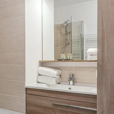 Apartment Meran - Welkeys